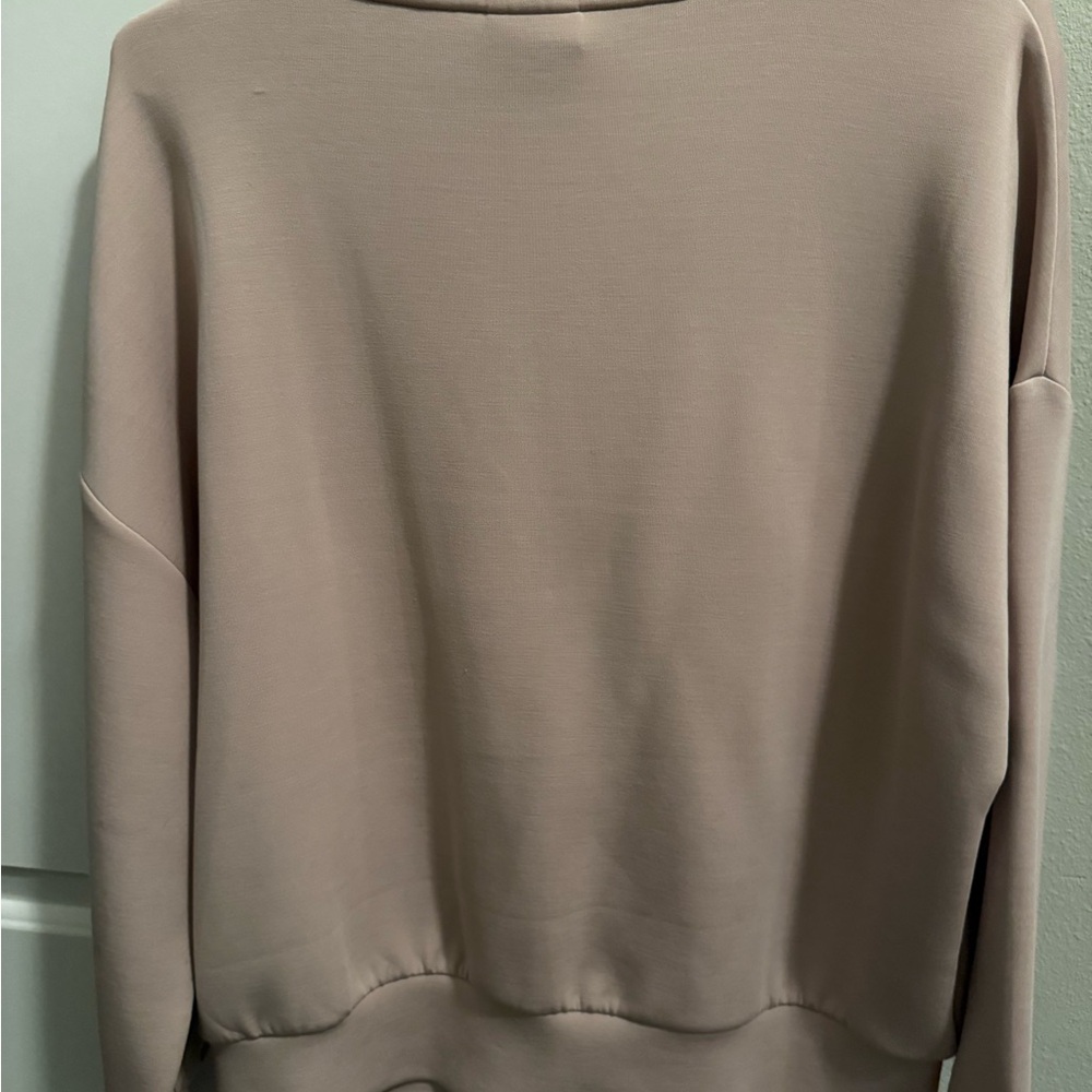 Varley Double Soft - Picture 3 of 4